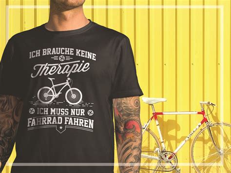 fahrrad verschicken bahn